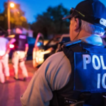 Casa Branca confirma que ICE seguirá com abordagens a veículos