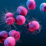 Casos de gonorreia resistente a antibiótico aumentam na Europa