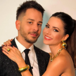 Junior Lima comenta chances de nova turnê com Sandy: 