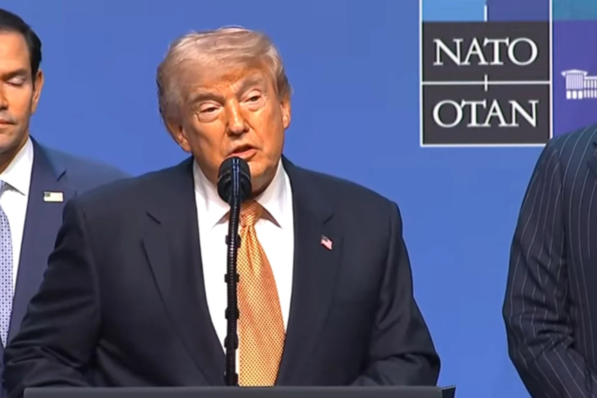 China chama acusação de Trump sobre interferência nas eleições de China chama acusação de Trump sobre interferência nas eleições de