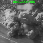 Irã acusa EUA de crimes de guerra após ataques a infraestruturas civis