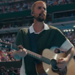 Justin Bieber decepciona fãs com show no intervalo da final da Copa
