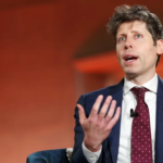 OpenAI diz que sua IA fez ataque hacker por conta própria: OpenAI diz que sua IA fez ataque hacker por conta própria:
