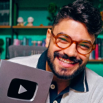 Quem é Hugo Freitas, influencer que levou a CazéTV à mira do Ministério da Justiça