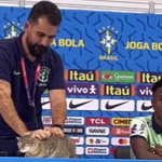 O que é a 