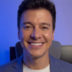 Defesa de Rodrigo Faro fala sobre ação após propaganda: 