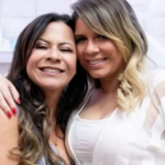 Filme de Marília Mendonça: cobrança de Dona Ruth causa briga no SBT Filme de Marília Mendonça: cobrança de Dona Ruth causa briga no SBT