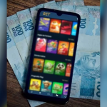 Multa de propaganda irregular de Bets pode chegar a R$ 14 milhões Multa de propaganda irregular de Bets pode chegar a R$ 14 milhões