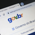 Serviços do Gov.BR apresentam instabilidade nesta sexta-feira (10/7)