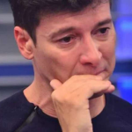 Defesa de Rodrigo Faro se pronuncia após condenação em caso de professora idosa Defesa de Rodrigo Faro se pronuncia após condenação em caso de professora idosa