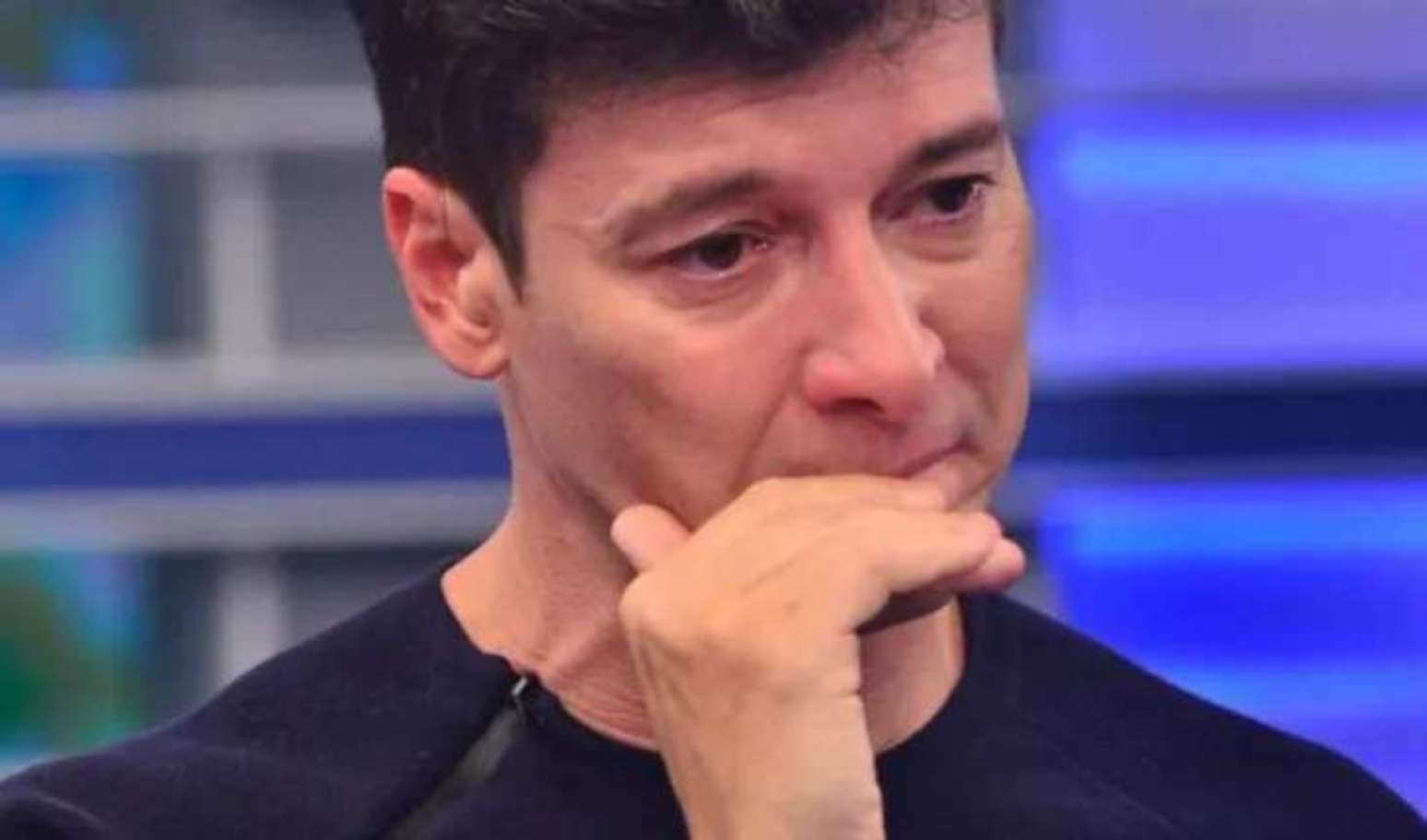 Defesa de Rodrigo Faro se pronuncia após condenação em caso de professora idosa Defesa de Rodrigo Faro se pronuncia após condenação em caso de professora idosa