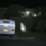 Mãe é presa após morte de filho de 4 anos; suspeita de canibalismo choca a Austrália Mãe é presa após morte de filho de 4 anos; suspeita de canibalismo choca a Austrália