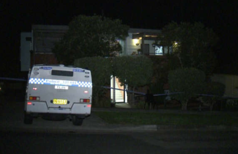 Mãe é presa após morte de filho de 4 anos; suspeita de canibalismo choca a Austrália