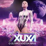 'Ainda não estou pensando na aposentadoria', diz Xuxa antes de turnê
