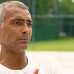 Romário detona Ancelotti após eliminação do Brasil e pede demissão imediata do treinador