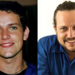 Ator da Globo morre aos 49 anos após diagnóstico de câncer em 2024 Ator da Globo morre aos 49 anos após diagnóstico de câncer em 2024