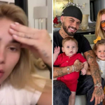 Virginia Fonseca afastou os filhos de Zé Felipe? Psicóloga analisa distância das crianças