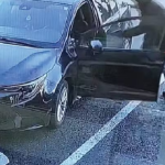 FBI prende brasileiro suspeito de roubar R$ 1 mi em assalto a mão armada a transportadora de valores FBI prende brasileiro suspeito de roubar R$ 1 mi em assalto a mão armada a transportadora de valores