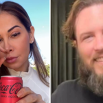 Maíra Cardi responde provocação de Thiago Nigro e publica fotos do esposo com e sem ‘coquinha’ Maíra Cardi responde provocação de Thiago Nigro e publica fotos do esposo com e sem ‘coquinha’