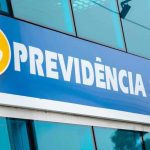 INSS oferece 212 vagas extras para perícia no Acre neste fim de semana INSS