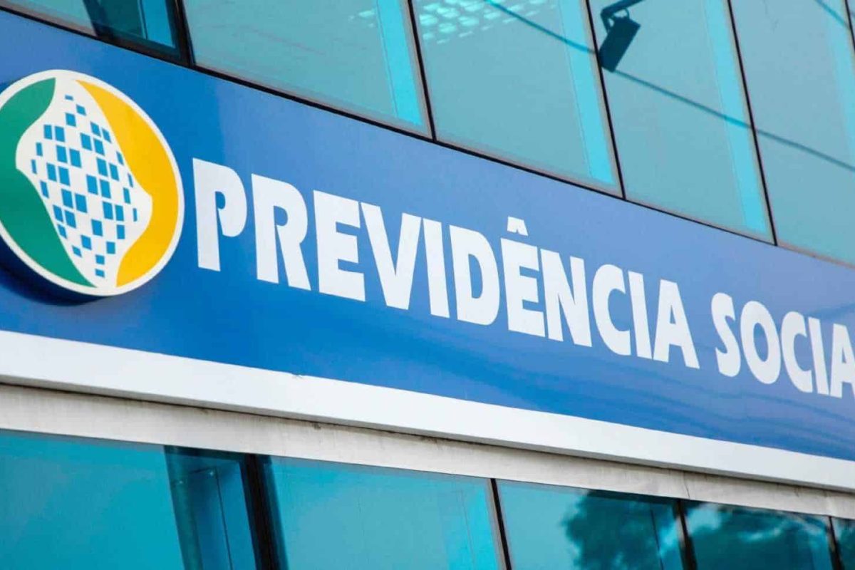 INSS oferece 212 vagas extras para perícia no Acre neste fim de semana INSS