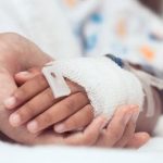 MP passa a investigar possível intolerância religiosa no caso da menina que teria ingerido soda cáustica em Rio Branco