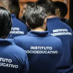 Governo torna sem efeito nomeações e exclui candidatos de concurso do ISE; veja nomes