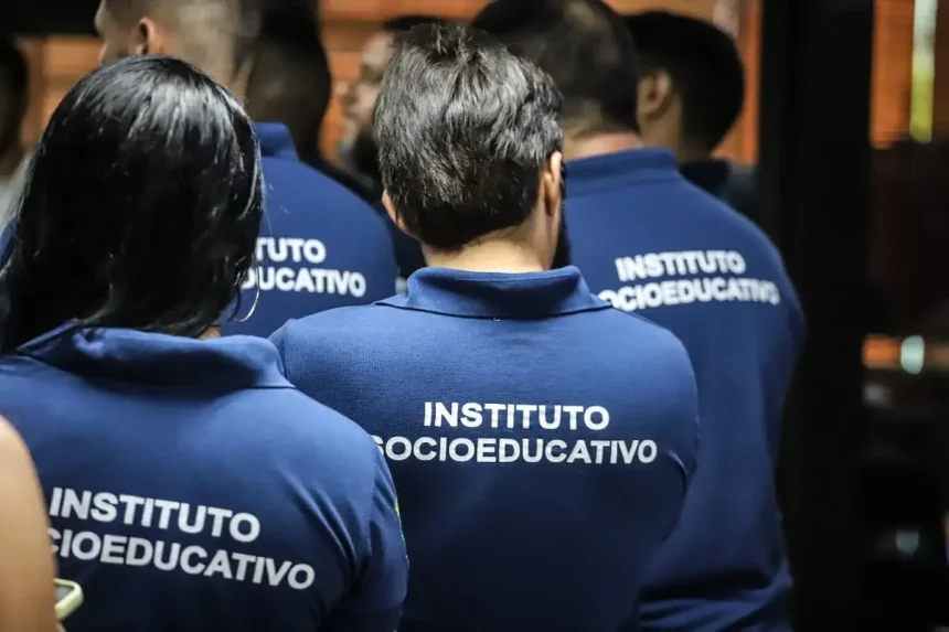 Governo torna sem efeito nomeações e exclui candidatos de concurso do ISE; veja nomes