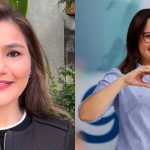 Jéssica Sales confirma pré-candidatura ao lado de Mailza Assis Jéssica Sales quebra silêncio e confirma pré-candidatura a vice na chapa de Mailza Assis: “Aceitei de todo o meu coração”