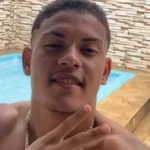 Justiça