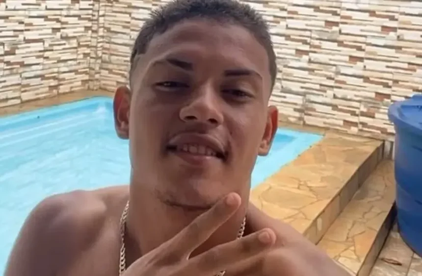 Justiça