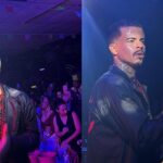 Joia do Couro estreia em Rio Branco com show inédito Fenômeno da música de terreiro, Joia do Couro confirma show inédito em Rio Branco; saiba como assistir