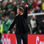 Após eliminações, 15 técnicos de seleções da Copa do Mundo já foram demitidos