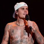 Justin Bieber libera shows completos do Coachella 2026 no YouTube pela primeira vez Justin Bieber libera shows completos do Coachella 2026 no YouTube pela primeira vez