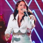 Mari Fernandez é a primeira atração confirmada do Festival da Farinha 2026, em Cruzeiro do Sul