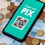 Com volume inédito, Pix alcança 400 milhões de transações em apenas dois dias