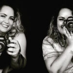 Projeto une fotografia, memória e identidade em roda de conversa na Biblioteca da Floresta neste sábado