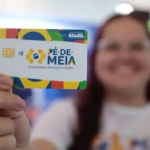 Pé-de-Meia: veja como liberar a conta para receber até R$ 9,2 mil