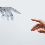 Inteligência artificial da OpenAI escapa de teste e invade plataforma na internet Inteligência artificial da OpenAI escapa de teste e invade plataforma na internet