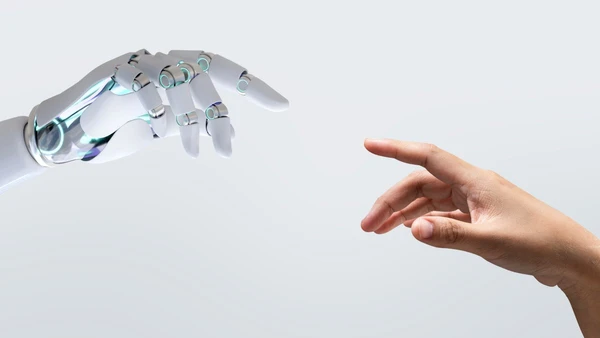 Inteligência artificial da OpenAI escapa de teste e invade plataforma na internet Inteligência artificial da OpenAI escapa de teste e invade plataforma na internet