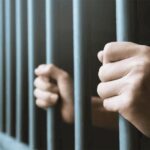Integrantes de organização criminosa têm condenação por associação ao tráfico mantida no Acre