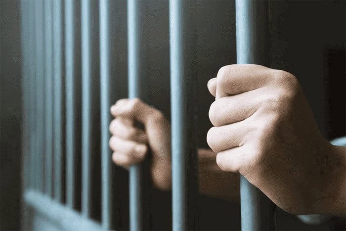 Justiça do Acre mantém condenação de grupo por tráfico Integrantes de organização criminosa têm condenação por associação ao tráfico mantida no Acre