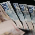Acre tem o 2º maior salário médio do Brasil entre carreiras públicas; promotores e procuradores lideram com R$ 46,4 mil