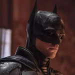 Primeiro teaser de 'Batman 2' é divulgado e longa-metragem ganha nova data de estreia