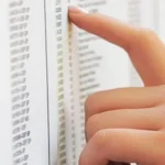Prefeitura abre processo seletivo com 30 bolsas de estágio para estudantes do ensino médio no Acre