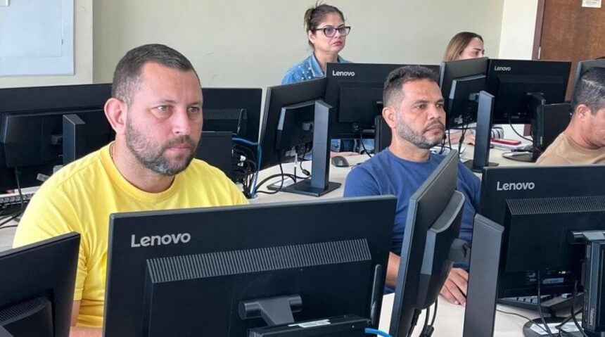 Saiu resultado das inscrições do primeiro mestrado em Gestão Pública no Acre; veja lista