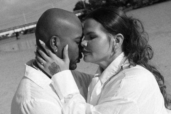 Saiba o que motivou a separação de Thais Carla e Israel Reis após 11 anos juntos Saiba o que motivou a separação de Thais Carla e Israel Reis após 11 anos juntos