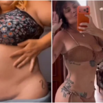 Ex-assistente do Programa do Ratinho revela como perdeu 45 kg em apenas 3 meses