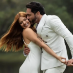 Eliezer revela vício que quase destruiu casamento com Viih Tube e faz alerta aos pais Eliezer revela vício que quase destruiu casamento com Viih Tube e faz alerta aos pais
