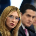 Justiça decide sobre Virginia Fonseca em ação que pede R$ 120 milhões